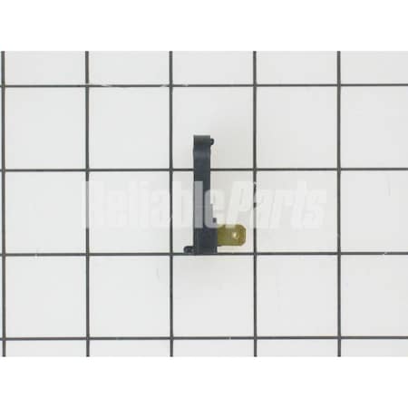 Ge WE4M255 GE Washer Resistor WE4M255